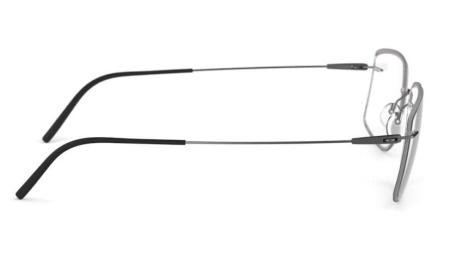 silhouette 5500 6860 (2) Зображення 3: Оправа для окулярів Silhouette 5500 6860 52