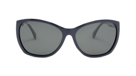 Зображення 2: Сонцезахисні окуляри StyleMark L2516 C 58