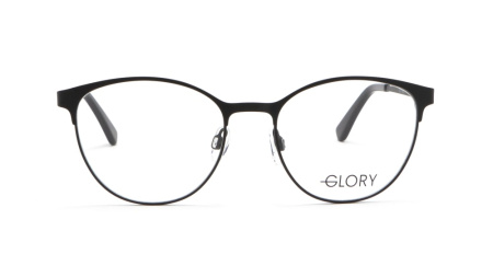 Зображення 2: Оправа для окулярів GLORY 521 NERO 51