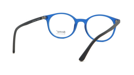 Зображення 5: Оправа для окулярів DIVERSO DV1118 4606М 47