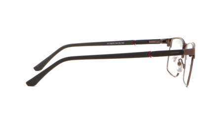 Зображення 4: Оправа для окулярів Persona 5587 B 54