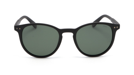 Зображення 2: Сонцезахисні окуляри INVU B2832 D 48