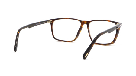 Зображення 5: Оправа для окулярів TOM FORD TF5959-B 052 56