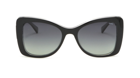 Зображення 2: Сонцезахисні окуляри INVU IB22464 A 52