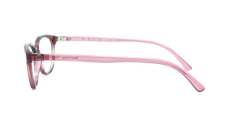 Зображення 3: Оправа для окулярів DIVERSO DV1105 0014 50