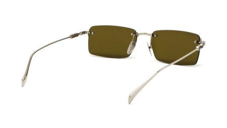 Зображення 3: Сонцезахисні окуляри GUCCI GG 1941S 002 56