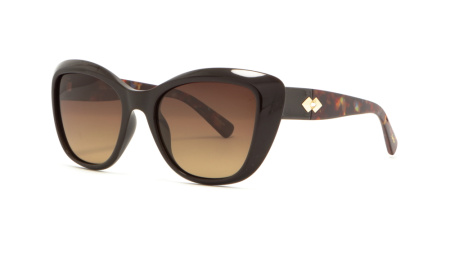 Зображення 1: Сонцезахисні окуляри StyleMark L2594 B 52