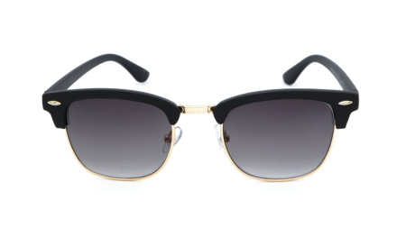 Зображення 5: Сонцезахисні окуляри ICONS 2210