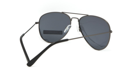 Зображення 4: Сонцезахисні окуляри ICONS 1150 A Pol