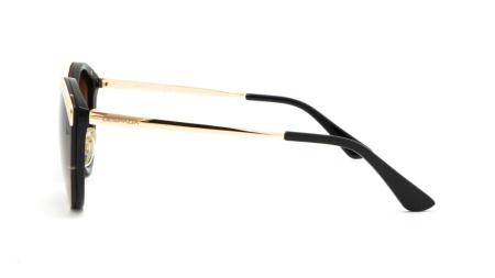 Зображення 3: Сонцезахисні окуляри DESPADA 1878 03 65