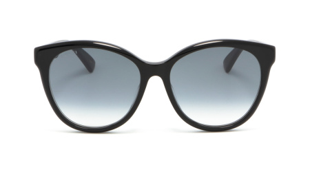 Зображення 2: Сонцезахисні окуляри GUCCI GG 1171SK 002 57