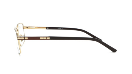 Зображення 4: Оправа для окулярів Ovvio SR19041 C2 54