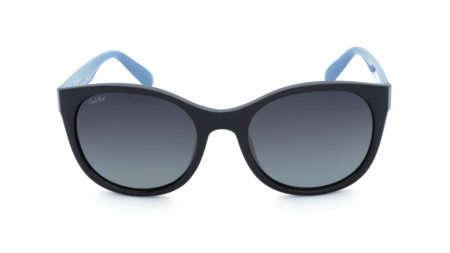 Зображення 5: Сонцезахисні окуляри StyleMark L2450 A 55