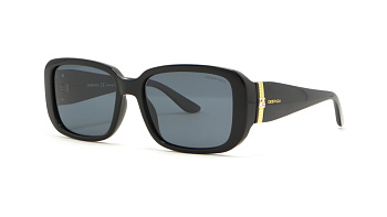 Сонцезахисні окуляри DESPADA 2304 01 56