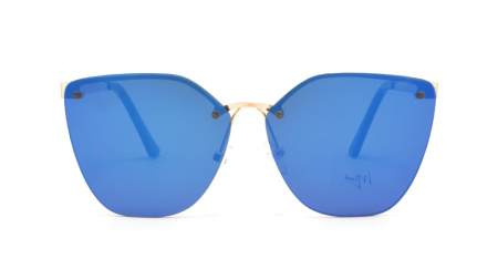 Зображення 5: Сонцезахисні окуляри ML 7120 A