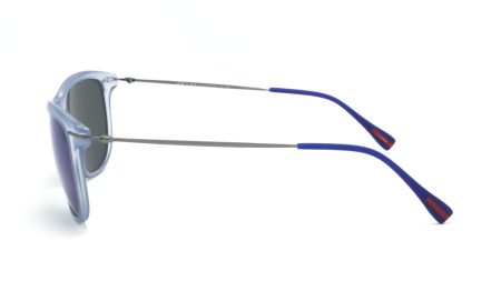 Зображення 7: Сонцезахисні окуляри PRADA Linea Rossa SPS 01P ROT2E0 56