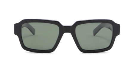 Зображення 2: Сонцезахисні окуляри PRADA SPR 02Z 1AB-03R 52