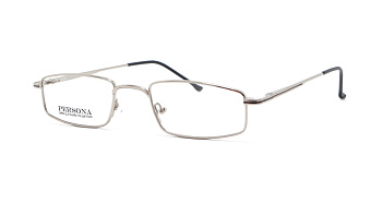 Оправа для окулярів Persona 5833 C 51