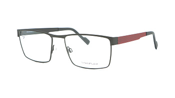 Оправа для окулярів Titanflex 820884 35 55