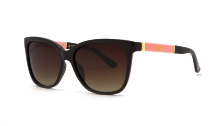 Зображення 1: Сонцезахисні окуляри StyleMark L2548 B 56