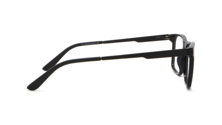 Зображення 3: Оправа для окулярів GLORY 611 BLACK 54