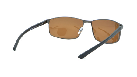 Зображення 5: Сонцезахисні окуляри INVU IA12500 B 65