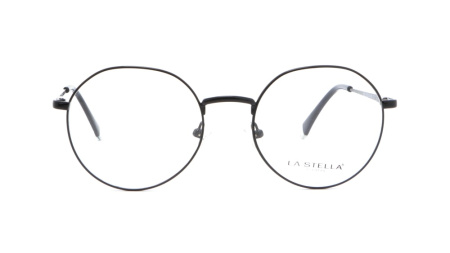 Зображення 5: Оправа для окулярів LA STELLA 505 C1 52