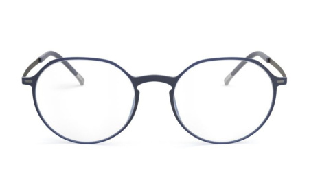 Зображення 2: Оправа для окулярів Silhouette 2918 4560 49