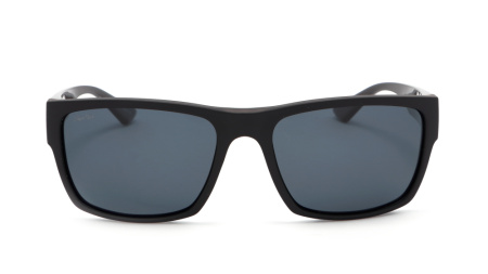 Зображення 2: Сонцезахисні окуляри StyleMark L2621 C 58