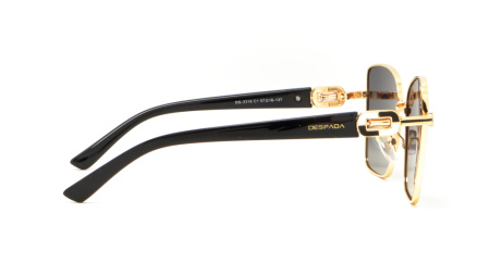 Зображення 4: Сонцезахисні окуляри DESPADA 2316 01 57