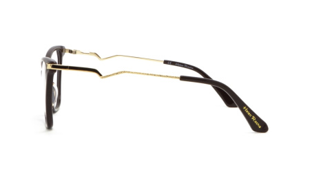 Зображення 3: Оправа для окулярів Helen Rocha HL7044 C3 53