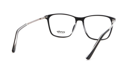 Зображення 5: Оправа для окулярів Ovvio  SR17536 C3 54