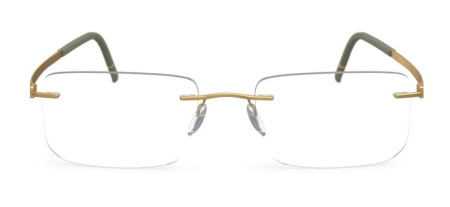 Зображення 2: Оправа для окулярів Silhouette 5529 7620