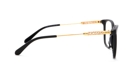 Зображення 4: Оправа для окулярів Ovvio  SR17709 C1 53