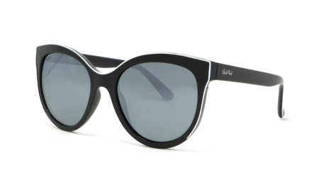 Зображення 1: Сонцезахисні окуляри StyleMark L2477 D 54