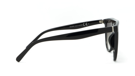 Зображення 2: Сонцезахисні окуляри ML 8250 57