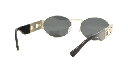 Зображення 5: Сонцезахисні окуляри VERSACE VE2264 1513/87 56