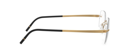 Зображення 10: Оправа для окулярів Silhouette 5529 7520