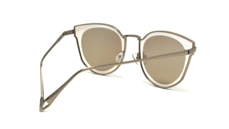 Зображення 4: Сонцезахисні окуляри ML 7230 B