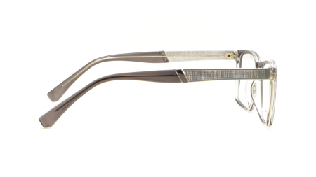 Зображення 4: Оправа для окулярів ANTE NI3865 C3 56