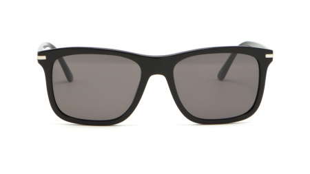 Зображення 3: Сонцезахисні окуляри PRADA SPR 18W 1AB-731 56