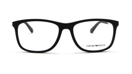 Зображення 2: Оправа для окулярів EMPORIO ARMANI EA3247 5001 55