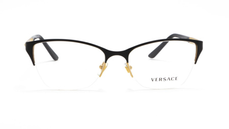 Зображення 5: Оправа для окулярів VERSACE 1218 1342 53