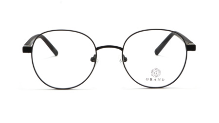 Зображення 2: Оправа для окулярів Grand 5349 C11 49