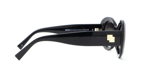 Зображення 4: Сонцезахисні окуляри INVU IB22555 A 51