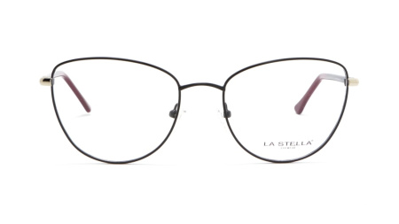 Зображення 5: Оправа для окулярів LA STELLA 771 C1 55