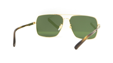 Зображення 5: Сонцезахисні окуляри GUCCI GG 1289S 003 62