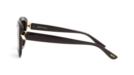 Зображення 2: Сонцезахисні окуляри StyleMark L2560 B 53