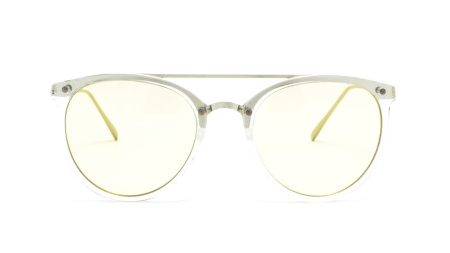 Зображення 5: Сонцезахисні окуляри TREND 4130