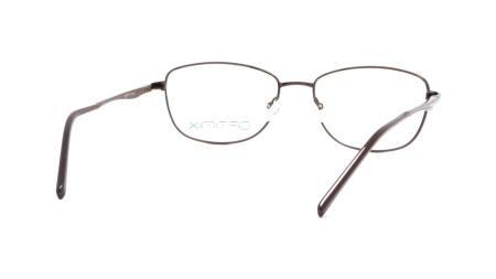 Зображення 3: Оправа для окулярів OPTIMIX OM743 C004 56